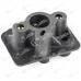 Galerie admisie motocoasa China 430, 520 